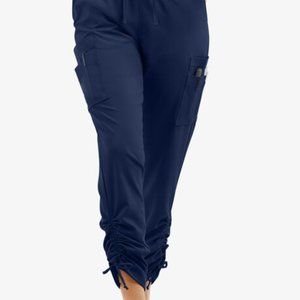 Uniform Advantage Scrub Pants